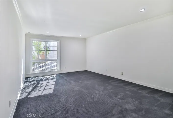 72 Hackamore Lane, Bell Canyon, California 91307