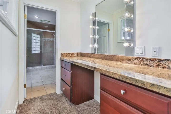 72 Hackamore Lane, Bell Canyon, California 91307