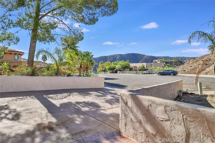 72 Hackamore Lane, Bell Canyon, California 91307
