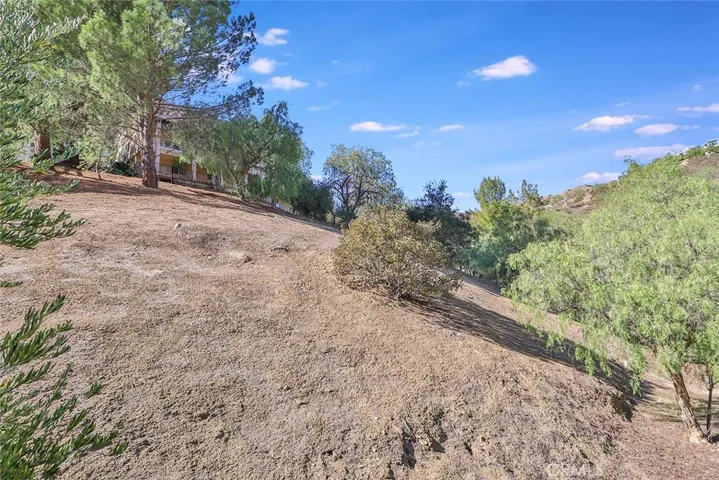 72 Hackamore Lane, Bell Canyon, California 91307