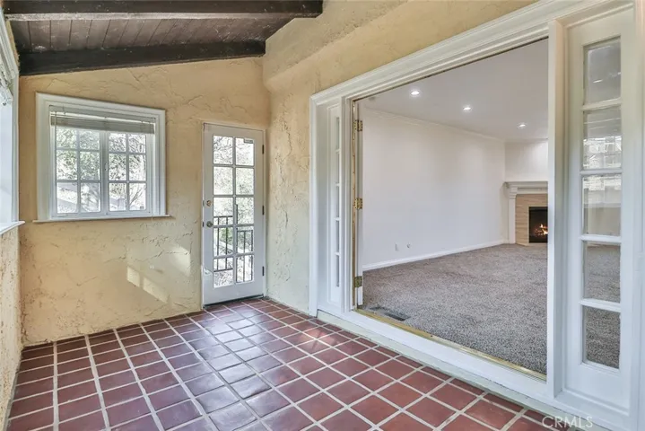 72 Hackamore Lane, Bell Canyon, California 91307