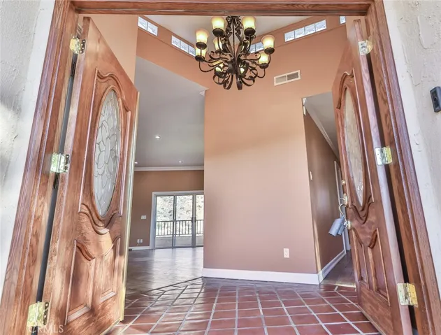 72 Hackamore Lane, Bell Canyon, California 91307