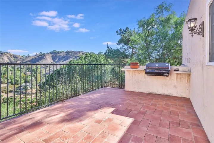 72 Hackamore Lane, Bell Canyon, California 91307