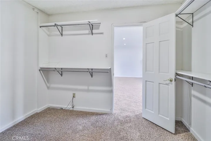 72 Hackamore Lane, Bell Canyon, California 91307