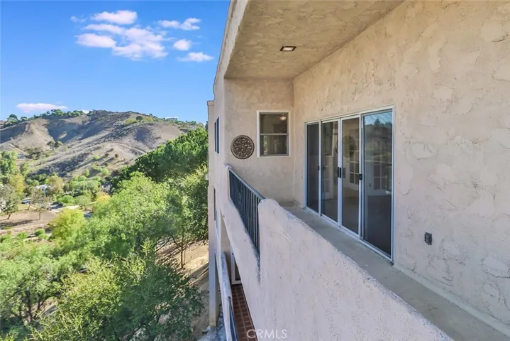 72 Hackamore Lane, Bell Canyon, California 91307