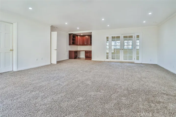 72 Hackamore Lane, Bell Canyon, California 91307