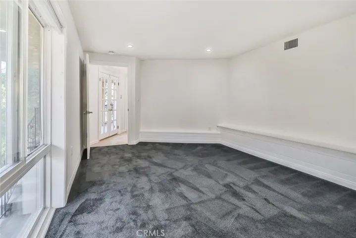 72 Hackamore Lane, Bell Canyon, California 91307
