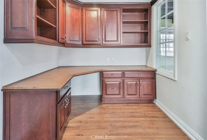 72 Hackamore Lane, Bell Canyon, California 91307