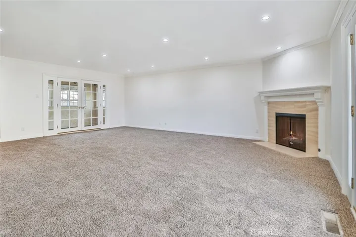 72 Hackamore Lane, Bell Canyon, California 91307