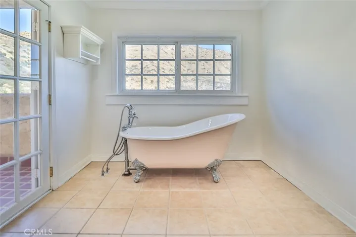 72 Hackamore Lane, Bell Canyon, California 91307