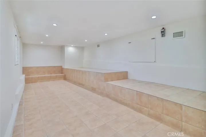 72 Hackamore Lane, Bell Canyon, California 91307