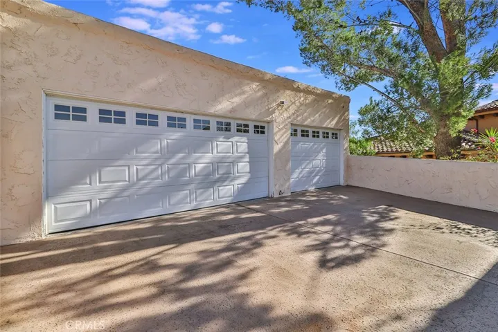 72 Hackamore Lane, Bell Canyon, California 91307