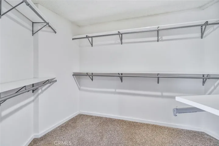 72 Hackamore Lane, Bell Canyon, California 91307