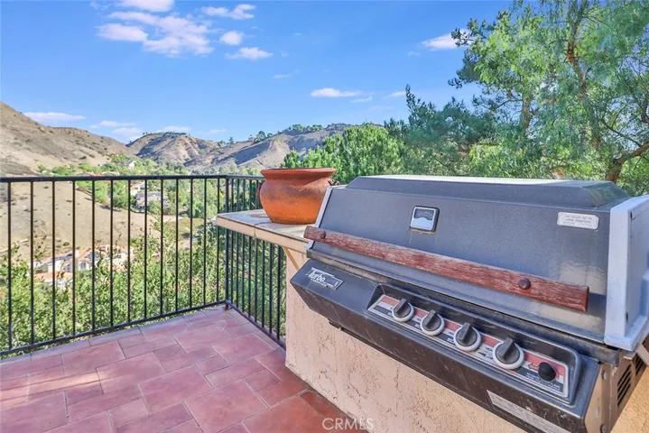 72 Hackamore Lane, Bell Canyon, California 91307