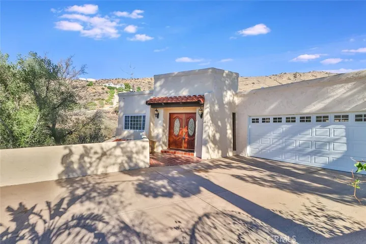 72 Hackamore Lane, Bell Canyon, California 91307