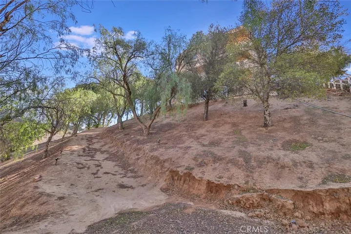 72 Hackamore Lane, Bell Canyon, California 91307