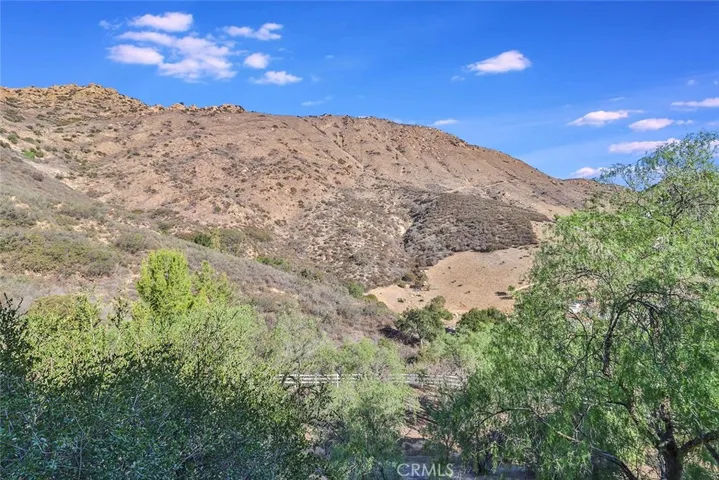 72 Hackamore Lane, Bell Canyon, California 91307