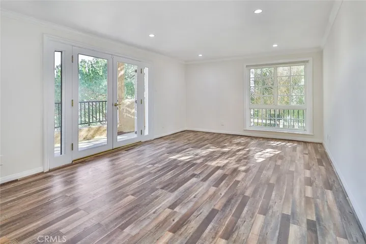 72 Hackamore Lane, Bell Canyon, California 91307