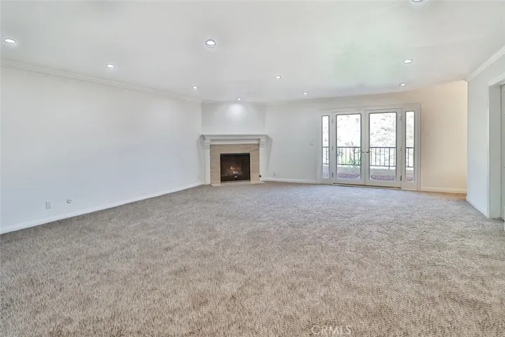 72 Hackamore Lane, Bell Canyon, California 91307