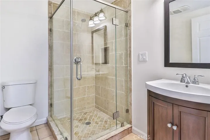72 Hackamore Lane, Bell Canyon, California 91307