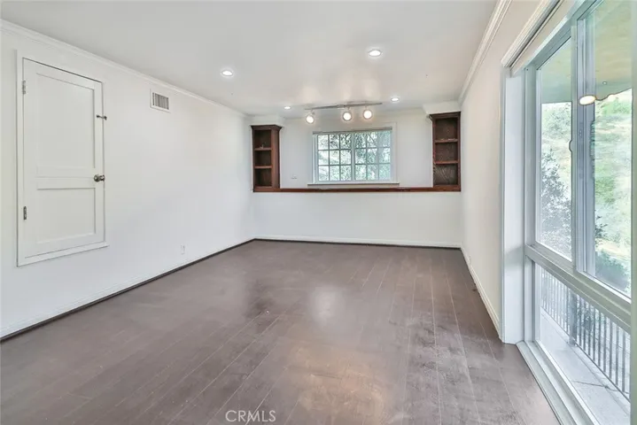 72 Hackamore Lane, Bell Canyon, California 91307