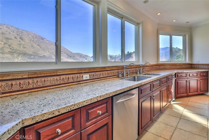 72 Hackamore Lane, Bell Canyon, California 91307