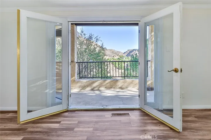 72 Hackamore Lane, Bell Canyon, California 91307