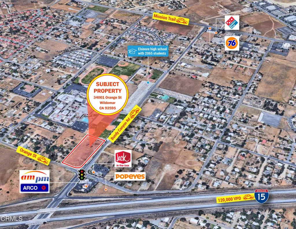 Map 3 M-01-01