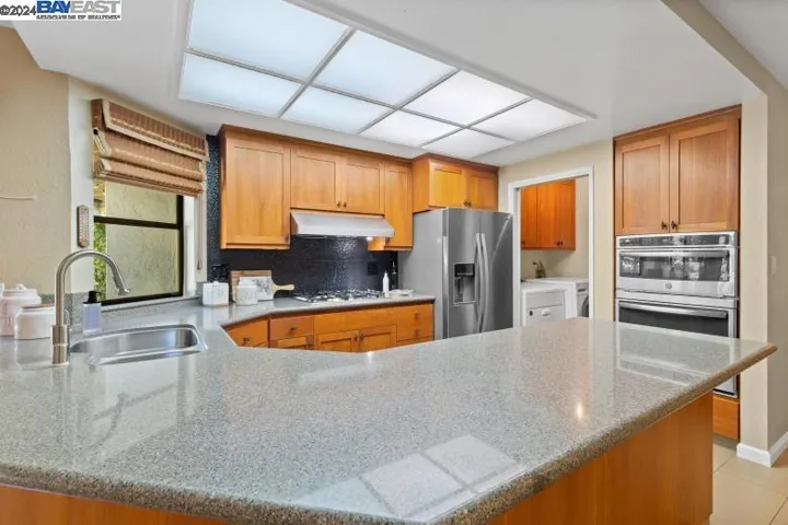 882 Orange Blossom Way, Danville, California 94526