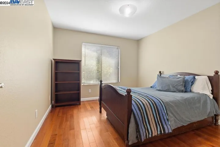 882 Orange Blossom Way, Danville, California 94526