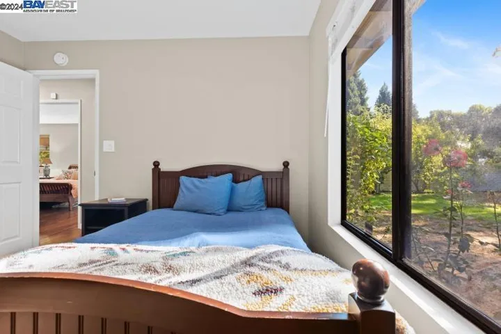 882 Orange Blossom Way, Danville, California 94526