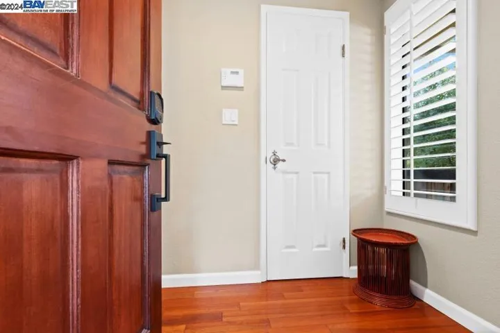 882 Orange Blossom Way, Danville, California 94526