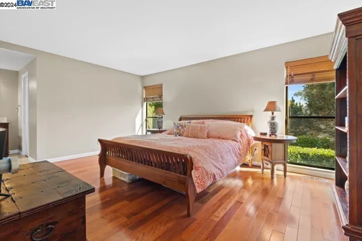 882 Orange Blossom Way, Danville, California 94526