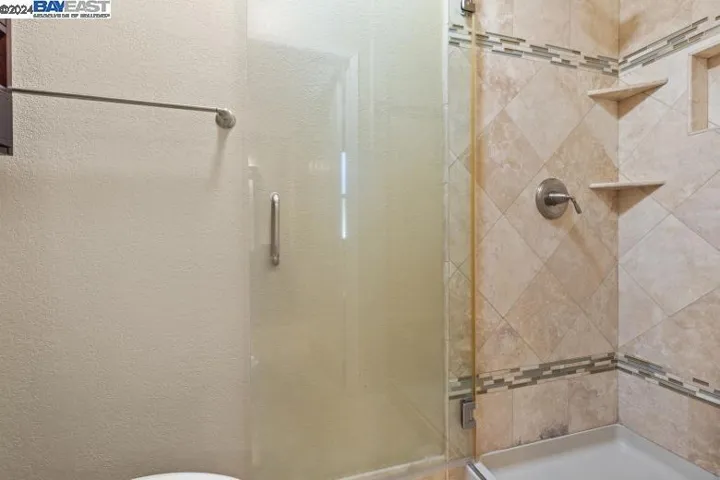 882 Orange Blossom Way, Danville, California 94526