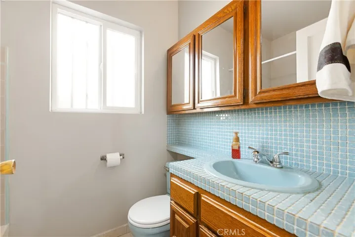 5503 Lindsey Avenue, Pico Rivera, California 90660