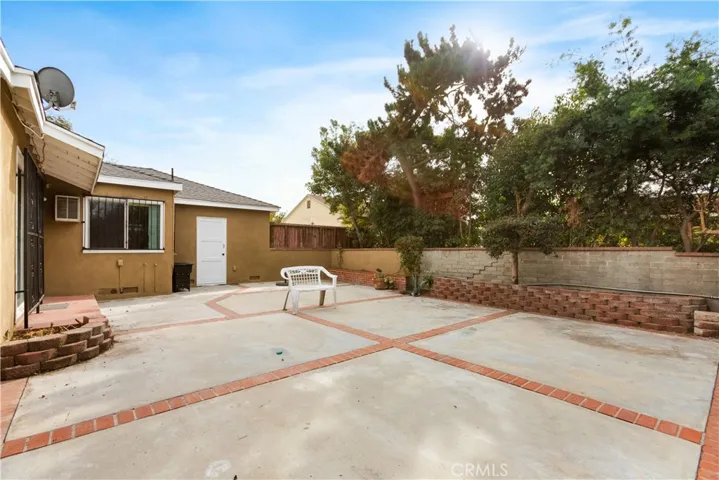5503 Lindsey Avenue, Pico Rivera, California 90660