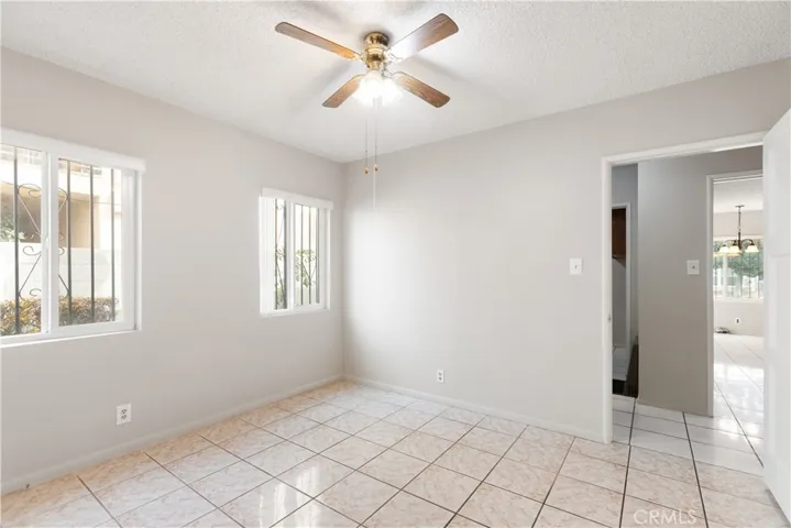 5503 Lindsey Avenue, Pico Rivera, California 90660