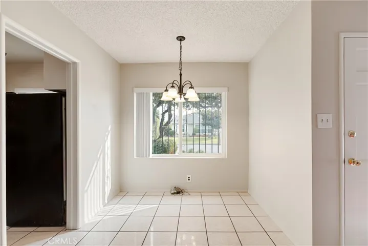 5503 Lindsey Avenue, Pico Rivera, California 90660