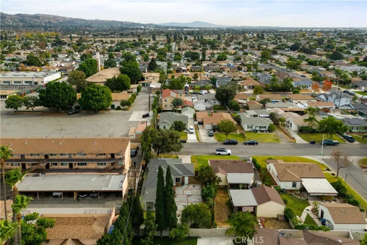 5503 Lindsey Avenue, Pico Rivera, California 90660