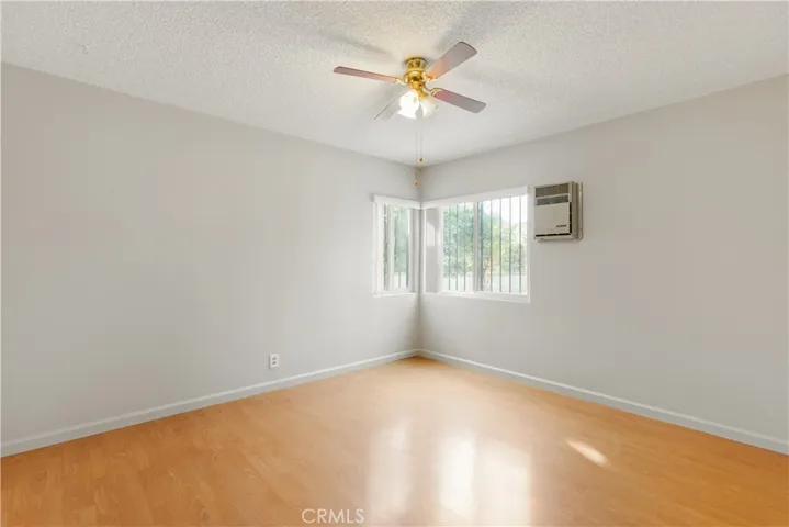 5503 Lindsey Avenue, Pico Rivera, California 90660