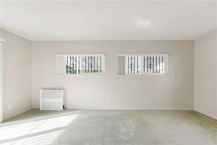 5503 Lindsey Avenue, Pico Rivera, California 90660