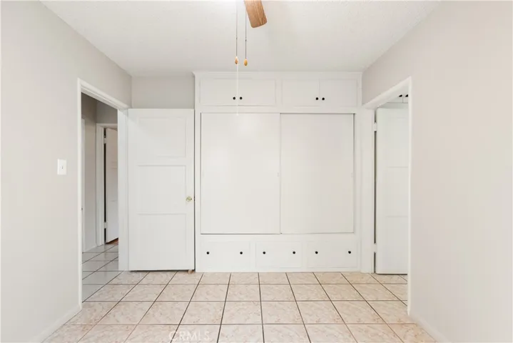5503 Lindsey Avenue, Pico Rivera, California 90660