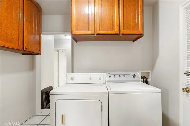 5503 Lindsey Avenue, Pico Rivera, California 90660