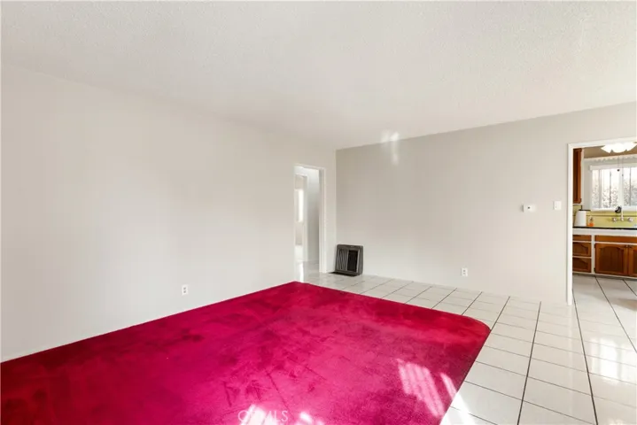5503 Lindsey Avenue, Pico Rivera, California 90660