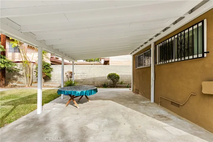 5503 Lindsey Avenue, Pico Rivera, California 90660