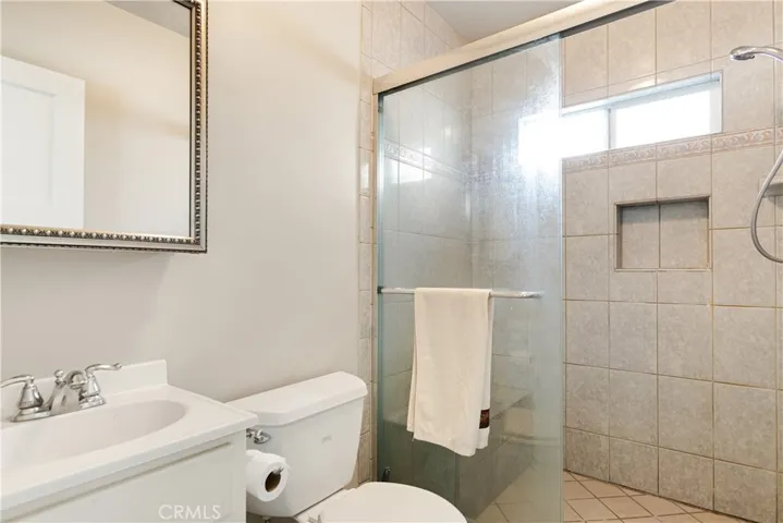 5503 Lindsey Avenue, Pico Rivera, California 90660
