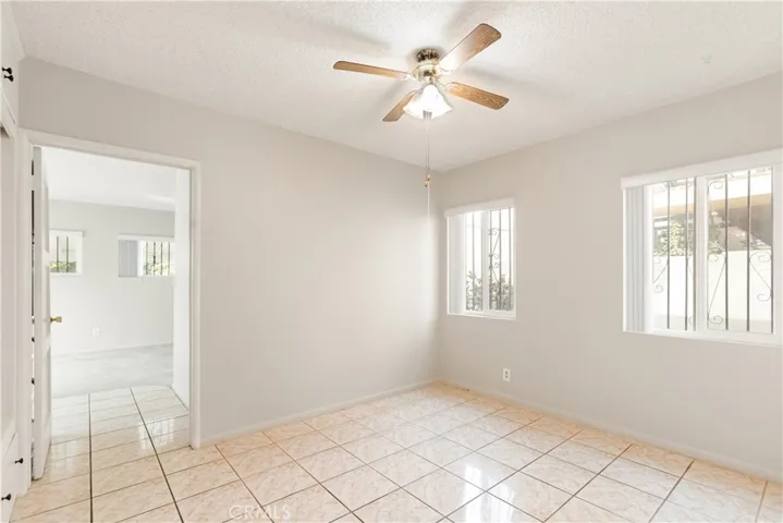 5503 Lindsey Avenue, Pico Rivera, California 90660