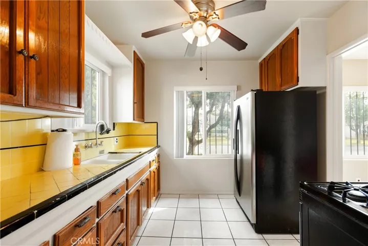 5503 Lindsey Avenue, Pico Rivera, California 90660