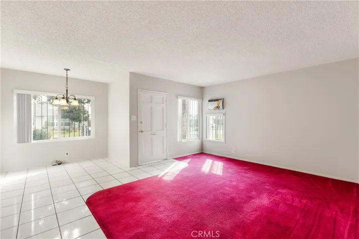 5503 Lindsey Avenue, Pico Rivera, California 90660