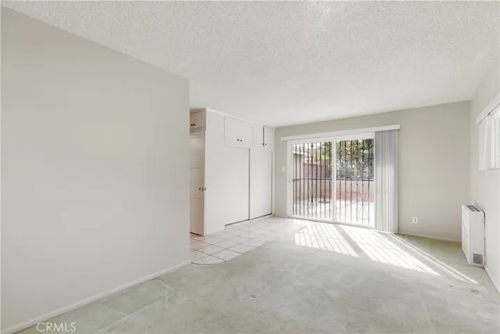 5503 Lindsey Avenue, Pico Rivera, California 90660